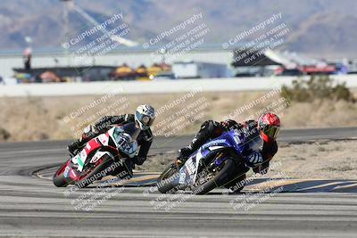 media/Dec-07-2025-CVMA (Sun) [[3e7d2de5dc]]/Race 8-Middleweight Shootout/